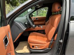 Li Auto Ideal L6 Pro - фото 10