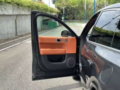 Li Auto Ideal L6 Pro - фото 13