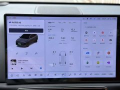 Li Auto Ideal L6 Pro - фото 17