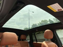 Li Auto Ideal L6 Pro - фото 18