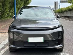 Li Auto Ideal L6 Pro - фото 2
