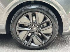 Li Auto Ideal L6 Pro - фото 6