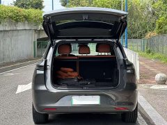 Li Auto Ideal L6 Pro - фото 7