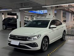 Volkswagen Bora 200TSI DSG Yuexing PRO version - фото 1