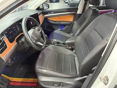 Volkswagen Bora 200TSI DSG Yuexing PRO version - фото 10