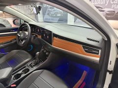 Volkswagen Bora 200TSI DSG Yuexing PRO version - фото 13