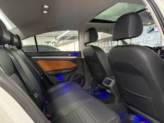 Volkswagen Bora 200TSI DSG Yuexing PRO version - фото 16