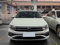 Volkswagen Bora 200TSI DSG Yuexing PRO version - фото 2