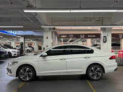 Volkswagen Bora 200TSI DSG Yuexing PRO version - фото 3