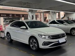 Volkswagen Bora 200TSI DSG Yuexing PRO version - фото 5