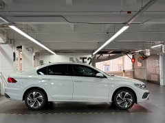 Volkswagen Bora 200TSI DSG Yuexing PRO version - фото 6