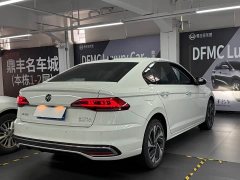 Volkswagen Bora 200TSI DSG Yuexing PRO version - фото 7