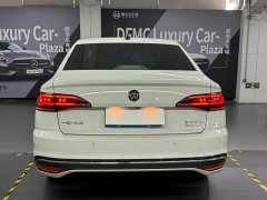 Volkswagen Bora 200TSI DSG Yuexing PRO version - фото 8