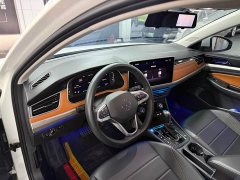 Volkswagen Bora 200TSI DSG Yuexing PRO version - фото 9