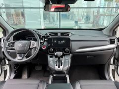 Honda CR-V 240TURBO CVT 2WD Urban Edition - фото 12