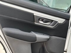 Honda CR-V 240TURBO CVT 2WD Urban Edition - фото 16