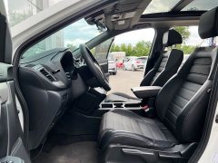 Honda CR-V 240TURBO CVT 2WD Urban Edition - фото 17