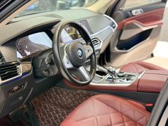 BMW X5 xDrive 30Li Exclusive M Sports Package - фото 3