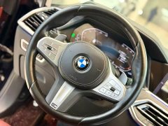 BMW X5 xDrive 30Li Exclusive M Sports Package - фото 6