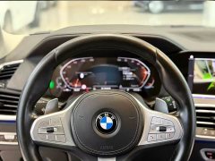BMW X5 xDrive 30Li Exclusive M Sports Package - фото 9