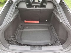 Changan UNI-V 2024 1.5T premium - фото 13