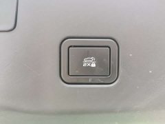 Changan UNI-V 2024 1.5T premium - фото 14