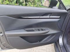 Changan UNI-V 2024 1.5T premium - фото 15