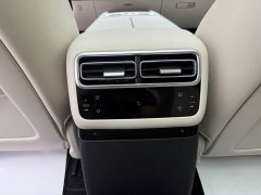Li Auto Ideal L6 2024 Max - фото 10