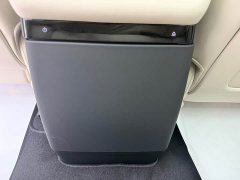 Li Auto Ideal L6 2024 Max - фото 11