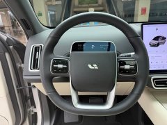 Li Auto Ideal L6 2024 Max - фото 14