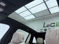 Li Auto Ideal L6 2024 Max - фото 17