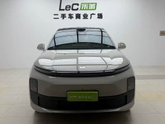 Li Auto Ideal L6 2024 Max - фото 2