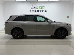 Li Auto Ideal L6 2024 Max - фото 7