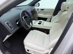 Li Auto Ideal L6 2024 Max - фото 8