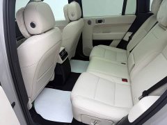 Li Auto Ideal L6 2024 Max - фото 9