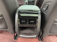 Cadillac CT6 28T luxury - фото 12