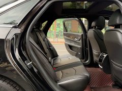 Cadillac CT6 28T luxury - фото 13
