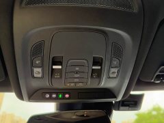Cadillac CT6 28T luxury - фото 15