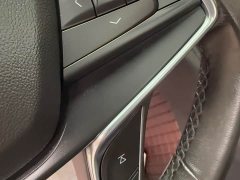 Cadillac CT6 28T luxury - фото 20