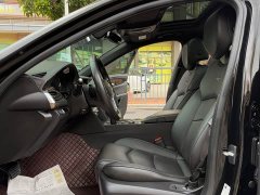 Cadillac CT6 28T luxury - фото 7