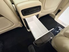 VOYAH Dream PHEV 4WD Flagship Qiankun Edition - фото 16