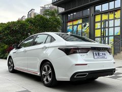 Chery Arrizo 5 PLUS 2023 1.5T CVT Chief Youth Edition - фото 10