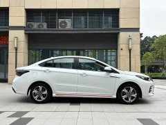 Chery Arrizo 5 PLUS 2023 1.5T CVT Chief Youth Edition - фото 12