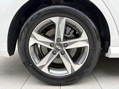 Chery Arrizo 5 PLUS 2023 1.5T CVT Chief Youth Edition - фото 13