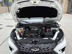 Chery Arrizo 5 PLUS 2023 1.5T CVT Chief Youth Edition - фото 15