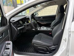 Chery Arrizo 5 PLUS 2023 1.5T CVT Chief Youth Edition - фото 4