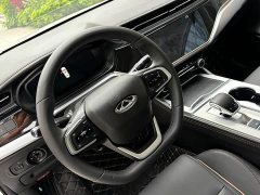 Chery Arrizo 5 PLUS 2023 1.5T CVT Chief Youth Edition - фото 5