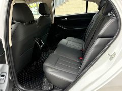 Chery Arrizo 5 PLUS 2023 1.5T CVT Chief Youth Edition - фото 6