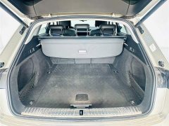 Audi e-tron 2021 50 quattro premium - фото 6
