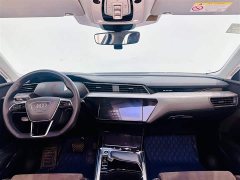 Audi e-tron 2021 50 quattro premium - фото 7